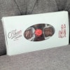 O'Shea's Chocolate Boxes